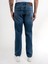 Ramon Baggy Fit Erkek Pantolon 3