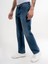 Ramon Baggy Fit Erkek Pantolon 4