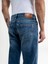 Ramon Baggy Fit Erkek Pantolon 5