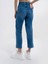 Straight Regular Fit Kadın Pantolon 3