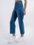 Straight Regular Fit Kadın Pantolon 4