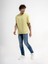 Ricardo Slim Fit Erkek Pantolon 1