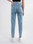 Mom Slim Fit Kadın Pantolon 3