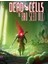Dead Cells: The Bad Seed Dijital Oyun 1