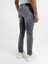 Ricardo Slim Fit Erkek Pantolon 3
