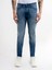 Ricardo Slim Fit Erkek Pantolon 2
