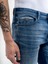 Ricardo Slim Fit Erkek Pantolon 5