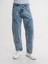 Carpenter Straight Fit Erkek Pantolon 2