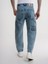 Carpenter Straight Fit Erkek Pantolon 3
