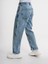 Carpenter Straight Fit Erkek Pantolon 4