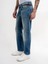 Simon Straight Fit Erkek Pantolon 4