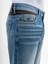 Simon Straight Fit Erkek Pantolon 5