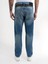 Simon Straight Fit Erkek Pantolon 3