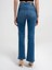 Flare Regular Fit Kadın Pantolon 3