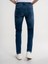 New Jaden Skinny Fit Erkek Pantolon 3