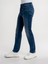 New Jaden Skinny Fit Erkek Pantolon 4