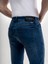 New Jaden Skinny Fit Erkek Pantolon 5