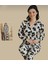 Kadın Pijama Takımı 1