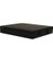 DVR-208Q-K1 8 Kanal Dvr Kayıt Cihazı 1