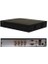 DVR-208Q-K1 8 Kanal Dvr Kayıt Cihazı 2