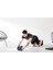 Tekno Trust TeknoTrust Mavi Corength Karın Kası Aleti (Ab Wheel Evolutive) Fizyoterapi Aletleri 3