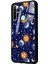 Xiaomi Redmi Note 8 Ay Güneş Pijama Tasarımlı Glossy Telefon Kılıfı 2