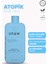 Atopik Duş Jeli ( Hassas, Kuru ve Atopik Ciltler Için Yoğun Onarıcı Duş Jeli ) ( 250 ml ) 1