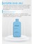 Atopik Duş Jeli ( Hassas, Kuru ve Atopik Ciltler Için Yoğun Onarıcı Duş Jeli ) ( 250 ml ) 4
