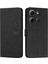 Infinix Not 30I Tam Pu Telefon Kılıfı (Yurt Dışından) 1