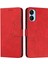 Tecno Spark 9 Pro Tam Pu Telefon Kılıfı (Yurt Dışından) 1