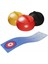 Mini Curling Ekransız Vakit Geçirme Aktivitesi 3