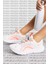 React Escape Rn 2 Running Shoes Pink Yürüyüş Koşu Ayakkabısı Pembe 1