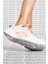 React Escape Rn 2 Running Shoes Pink Yürüyüş Koşu Ayakkabısı Pembe 2