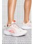React Escape Rn 2 Running Shoes Pink Yürüyüş Koşu Ayakkabısı Pembe 3
