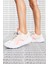 React Escape Rn 2 Running Shoes Pink Yürüyüş Koşu Ayakkabısı Pembe 4