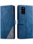 Samsung Galaxy S20 Artı Telefon Kılıfı (Yurt Dışından) 1