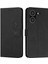 Tecno Pova 5 Pu Deri Tam Koruma Telefon Kılıfı (Yurt Dışından) 1