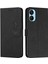 Tecno Spark 9 Pro Tam Pu Telefon Kılıfı (Yurt Dışından) 1