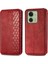 Motorola Moto Kenar 40 Telefon Kılıfı (Yurt Dışından) 1