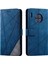 Huawei Mate 30 Pro Manyetik Pu Telefon Kılıfı (Yurt Dışından) 1