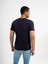 Regular Fit Erkek Tshirt K.kol 2