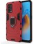 Oppo A74 4g Telefon Kılıfı (Yurt Dışından) 1