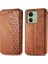 Motorola Moto Kenar 40 Telefon Kılıfı (Yurt Dışından) 1