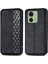 Motorola Moto Kenar 40 Telefon Kılıfı (Yurt Dışından) 1