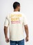 Loose Fit Erkek Tshirt K.kol 3