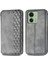 Motorola Moto Kenar 40 Telefon Kılıfı (Yurt Dışından) 1
