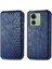 Motorola Moto Kenar 40 Telefon Kılıfı (Yurt Dışından) 1