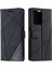 Xiaomi Poco X5 5g Pu Telefon Kılıfı (Yurt Dışından) 1