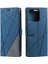 Xiaomi 13 Pu Deri Manyetik Telefon Kılıfı (Yurt Dışından) 1