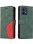 Koruyucu Pu Motorola G84 5g Telefon Kılıfı (Yurt Dışından) 1